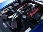 Dodge Viper Venom 800R SRT Coupe by Hennessey 2006 года